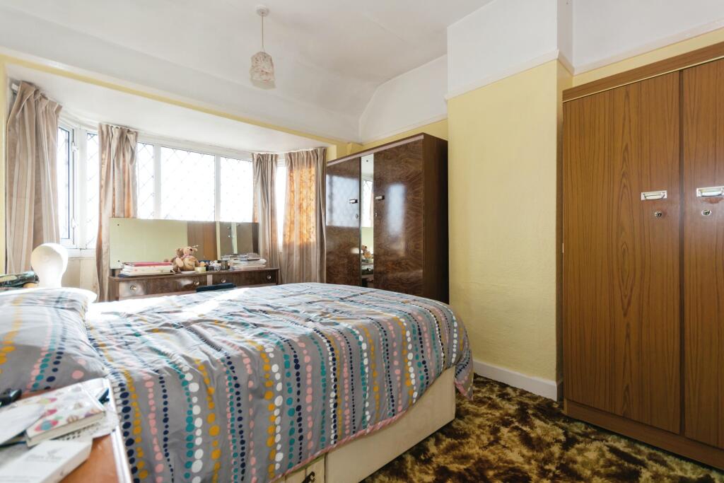 Additional image 8 of Gospel Lane, Acocks Green, West Midlands, B27