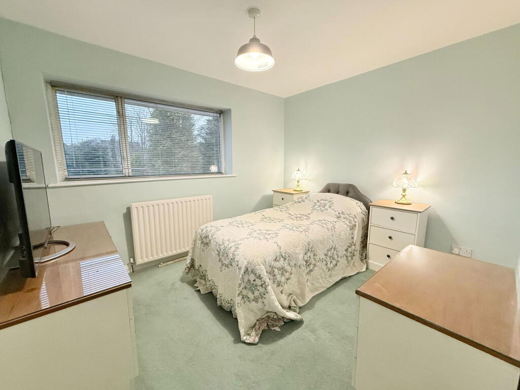 Additional image 14 of Prospect Lane, Solihull