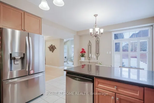 Additional image 15 of 6779 Tattinger Ave