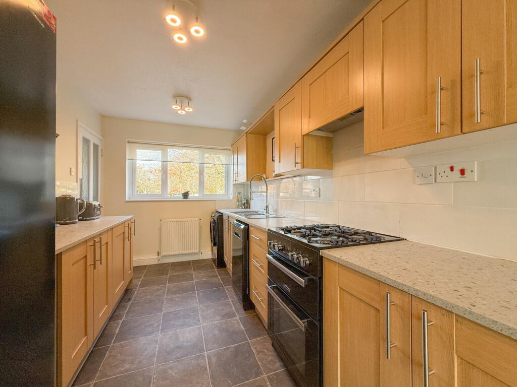 Additional image 4 of Longdyke Drive, Carlisle, CA1 3HT