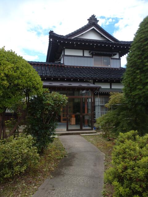 Additional image 4 of Nakayama, Soegawa, Tsuruoka City, Yamagata Prefecture