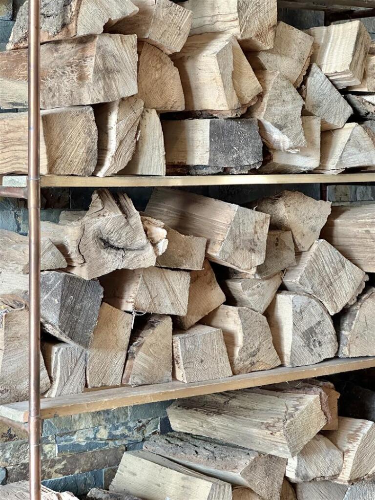 Additional image 13 of Cheddar Road, Axbridge