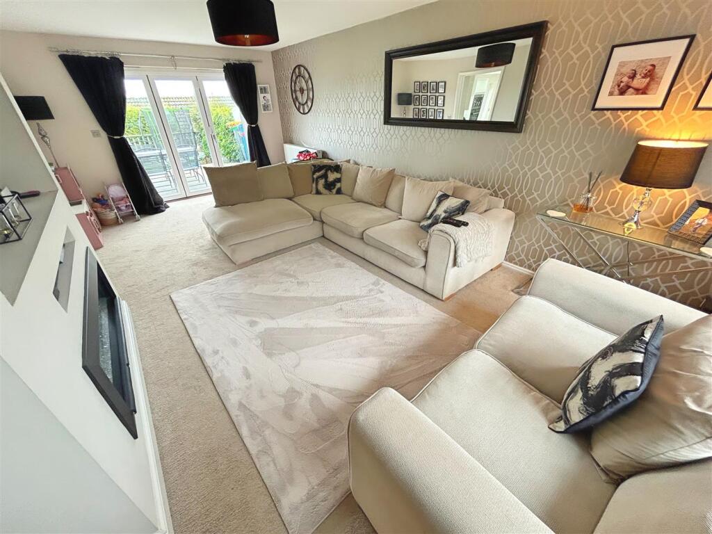 Additional image 6 of Butlers Close, Erdington, Birmingham