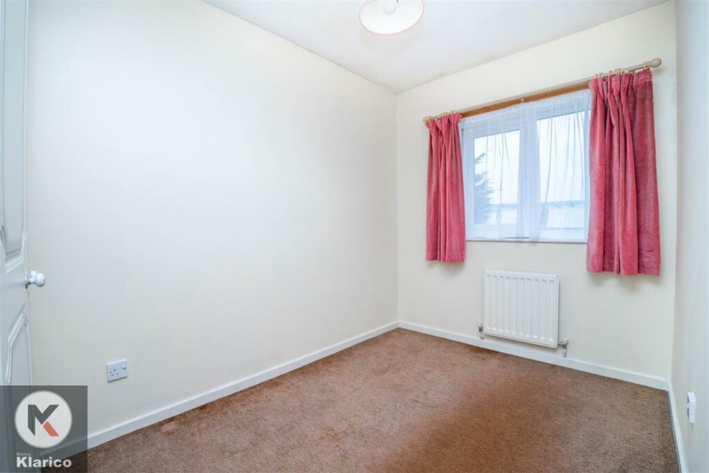 Additional image 8 of Templefield Gardens, Birmingham