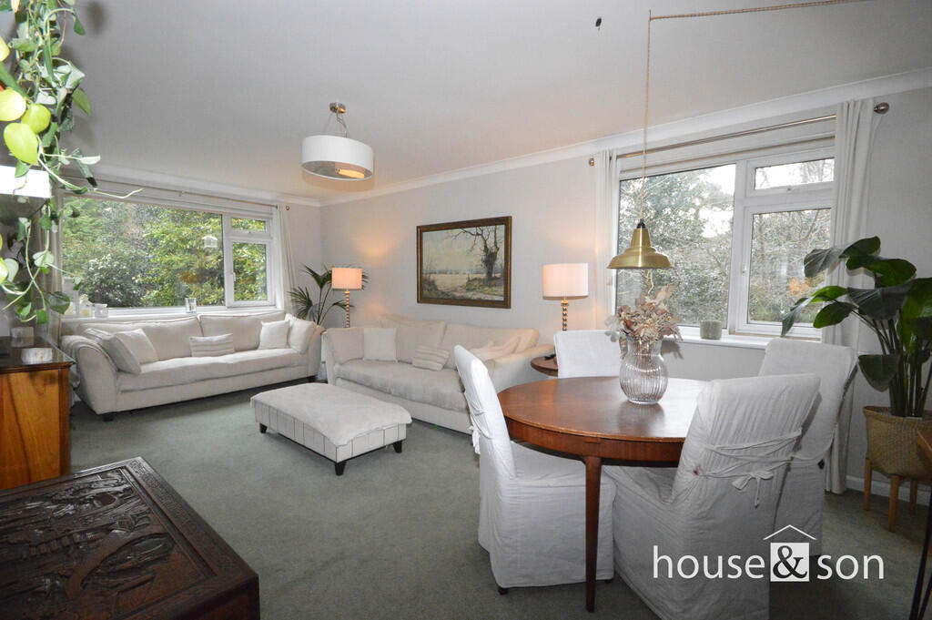 Additional image 2 of Danehurst Court, 43 Talbot Hill Road