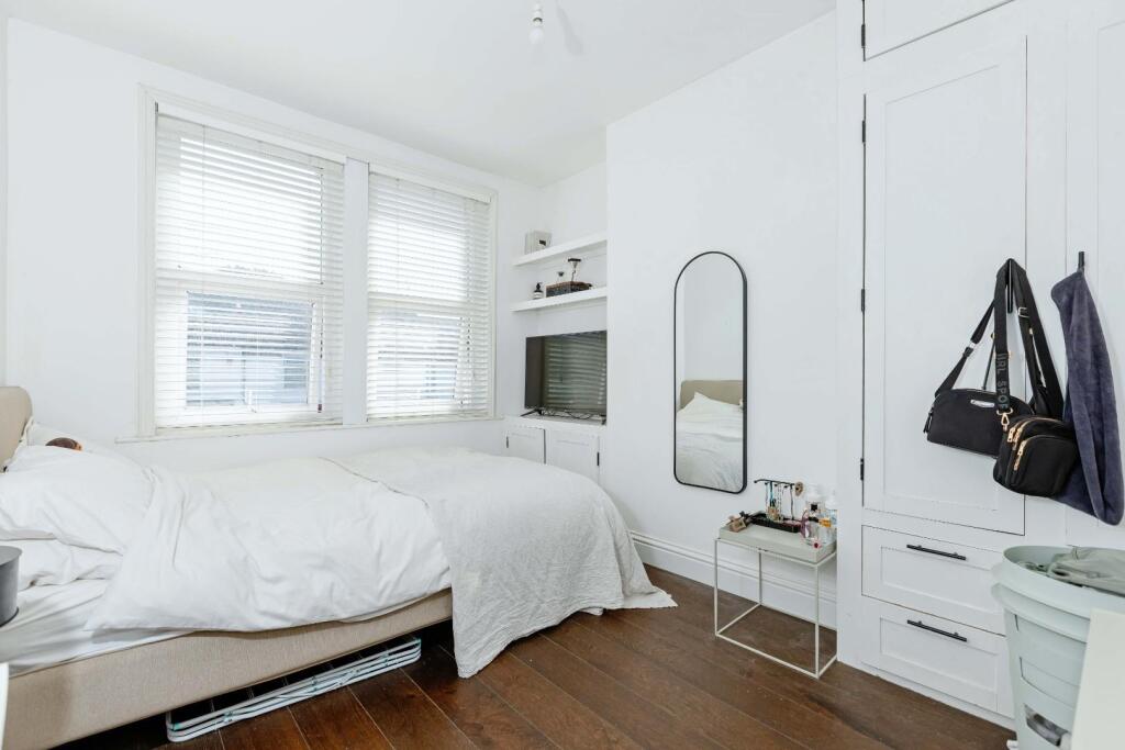 Additional image 10 of Underdown Road, Southwick, Brighton