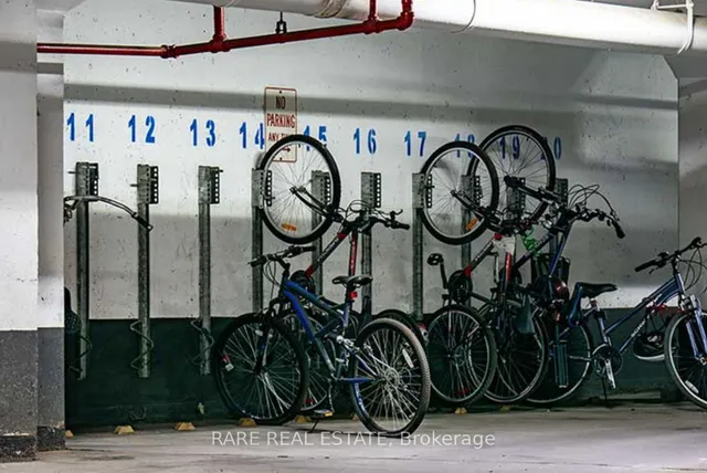 Additional image 26 of 24 Wellesley St Unit 203