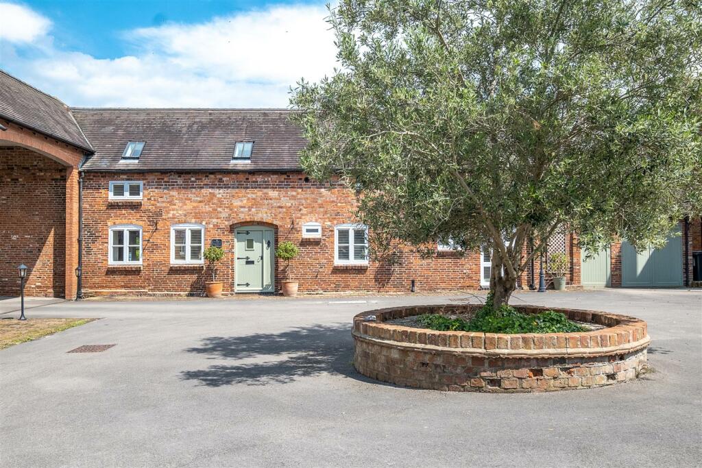 Additional image 44 of Main Street, Clifton Campville