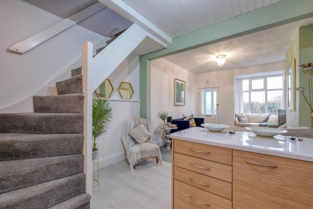 Additional image 7 of Greenfield Cottages, Scarfield Hill, Alvechurch, Birmingham, B48 7SF