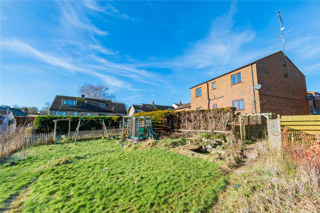 Additional image 17 of 18 Fairybead Park, Stainton, Penrith, Cumbria