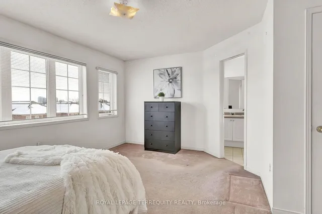 Additional image 16 of 76 Touchstone Dr