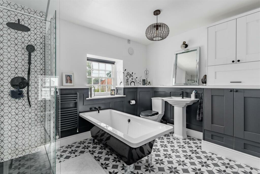 Additional image 9 of Middleton Tyas, Richmond