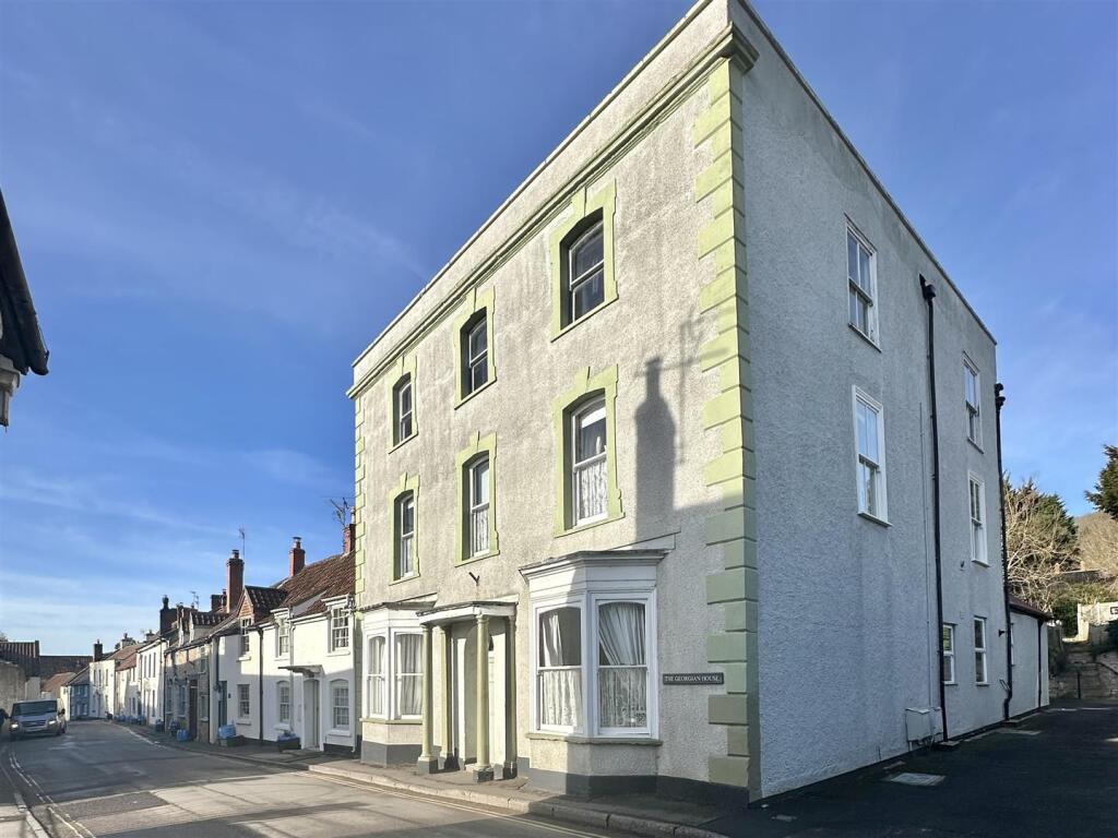 Additional image 55 of St. Marys Street, Axbridge