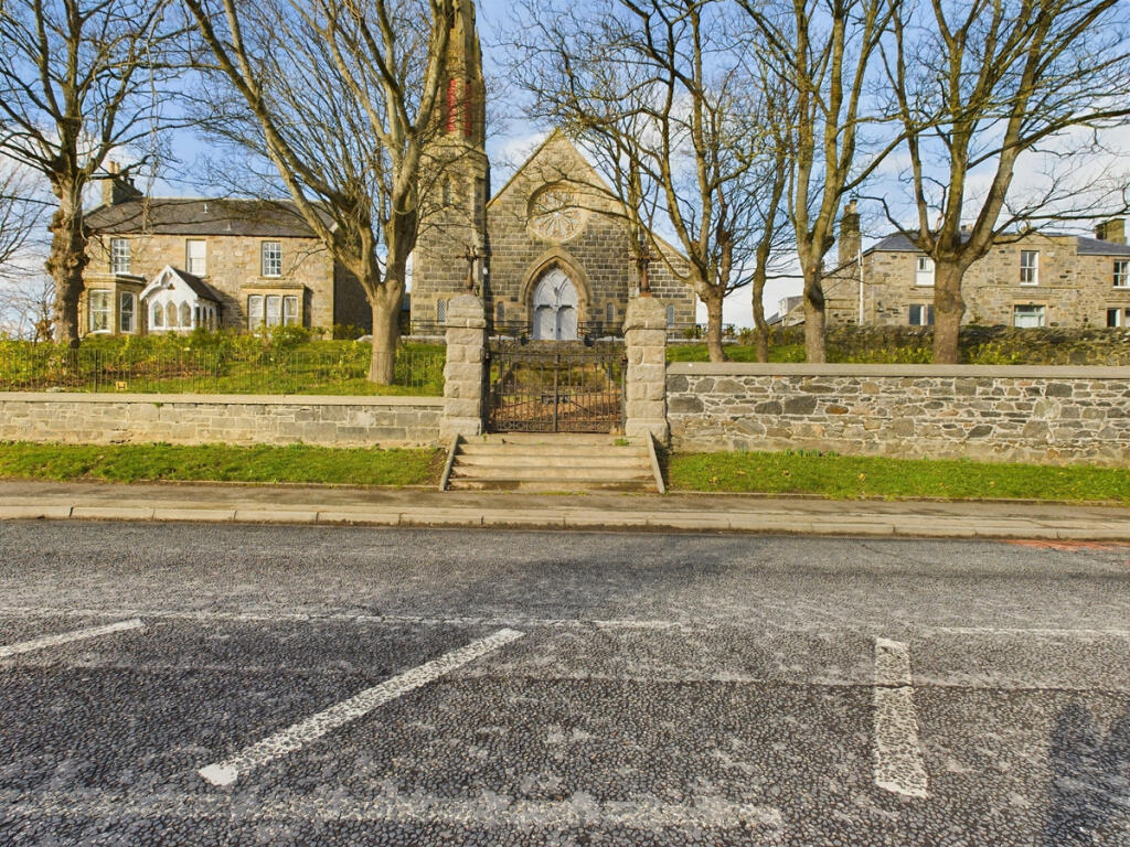 Additional image 18 of Seafield Terrace, Banff, AB45