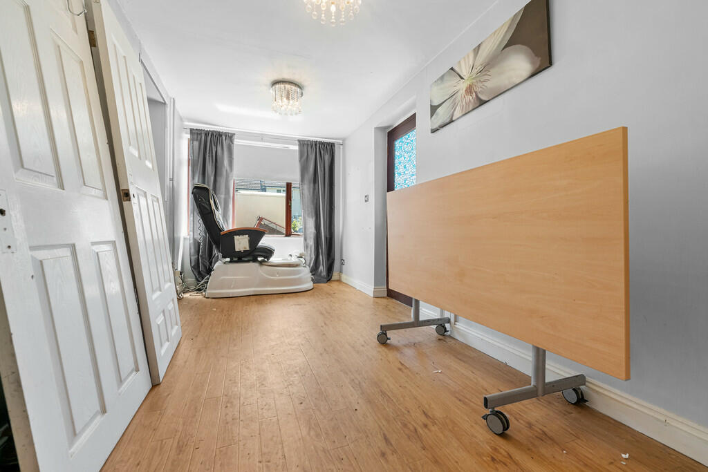 Additional image 22 of Rannoch Drive, Cyncoed, Cardiff