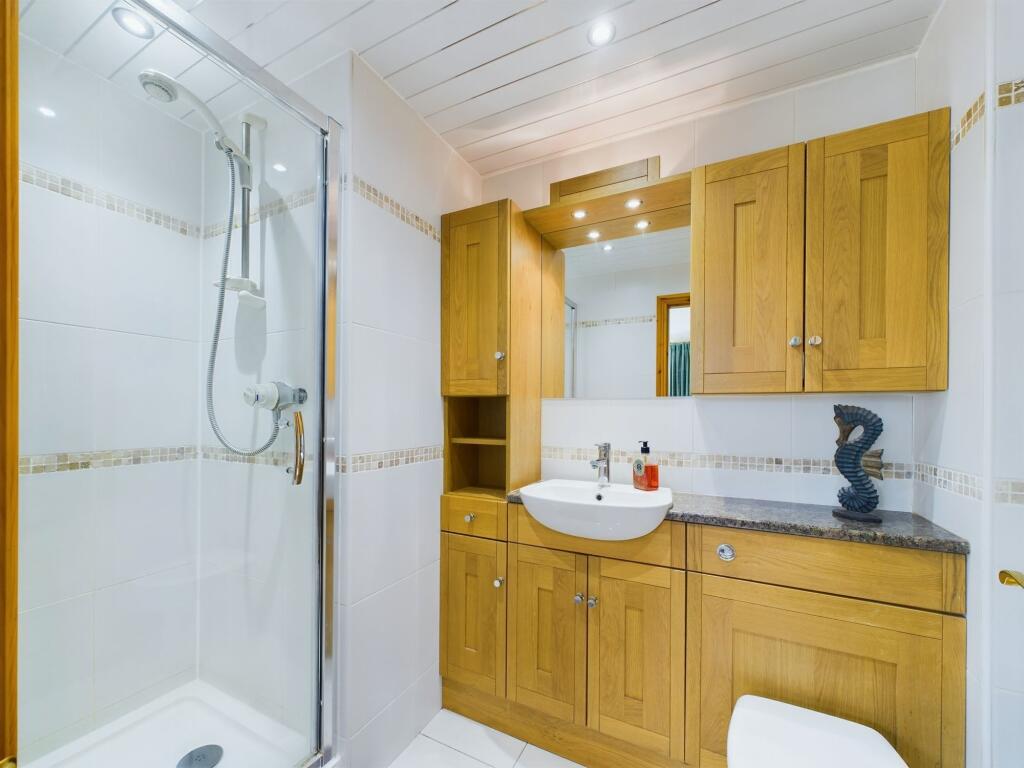 Additional image 27 of Dyce, Cothal, AB21