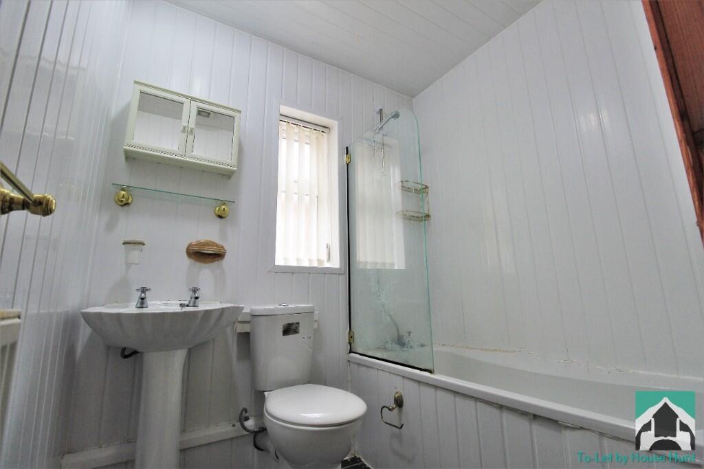 Additional image 7 of Luton Road, Birmingham, B29