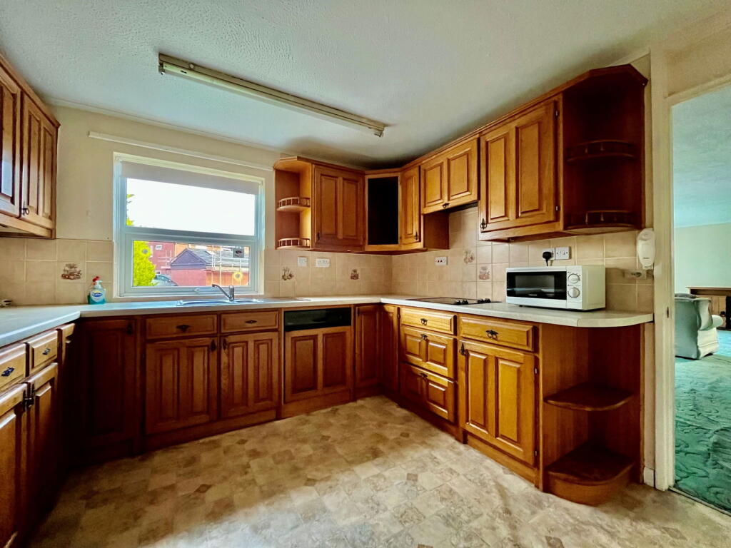 Additional image 4 of Sanderson Close, Lowry Hill, Carlisle