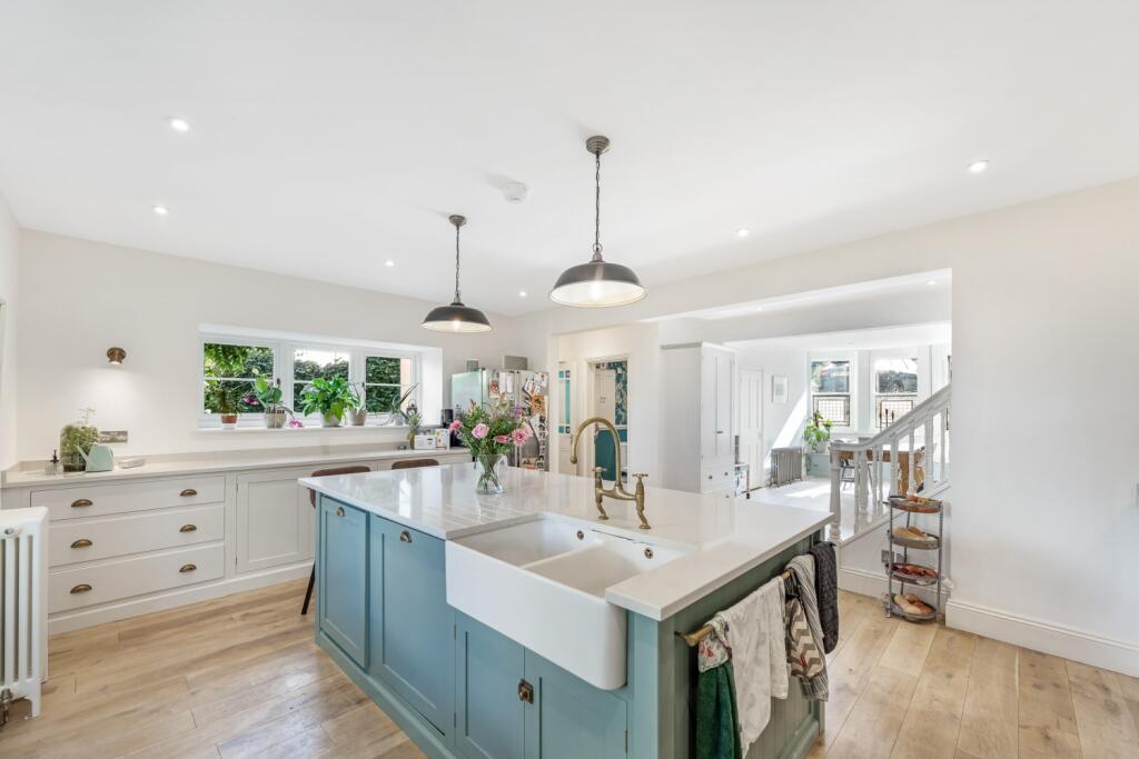 Additional image 9 of Cotham Grove, Bristol, BS6