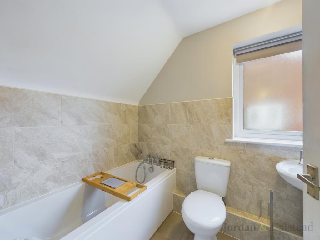 Additional image 9 of Thackeray Drive, Vicars Cross, Chester, Cheshire, CH3