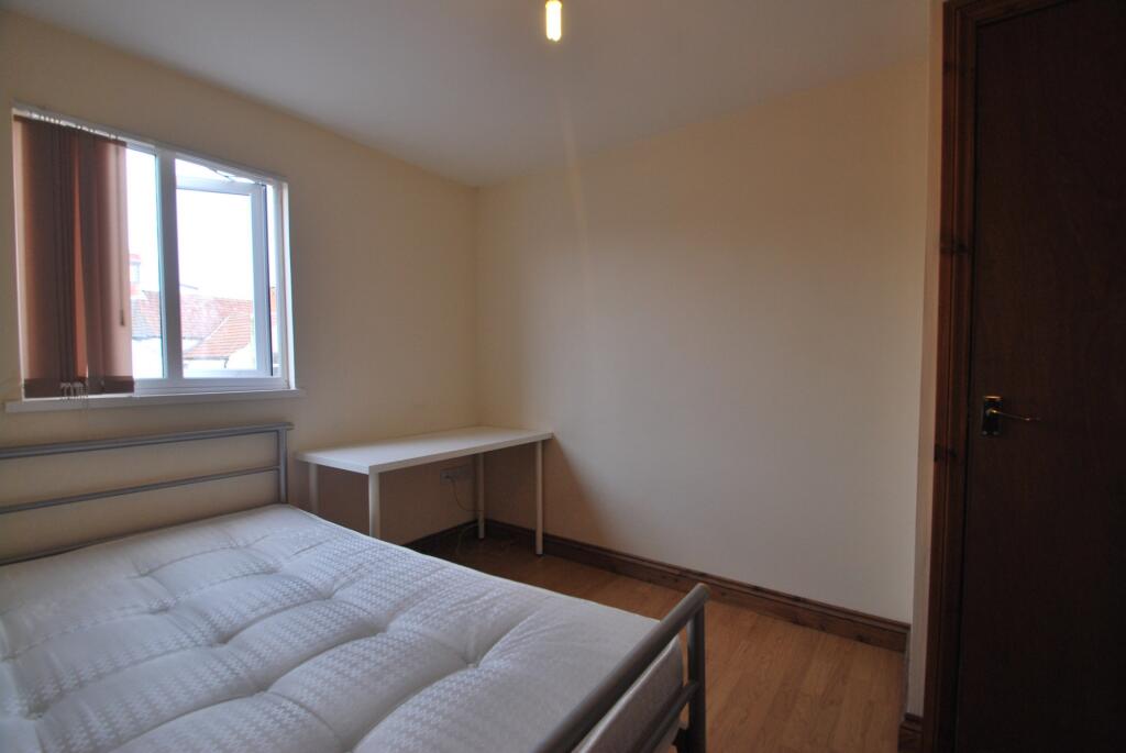 Additional image 5 of Monthermer Road, Cathays, CF24