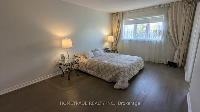 Additional image 8 of 4861 Verdi St