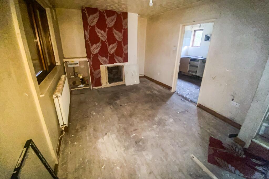 Additional image 3 of 22 Stanhope Road, Carlisle, Cumbria, CA2 7BJ