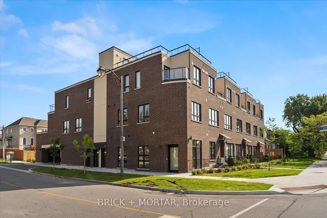 Additional image 3 of 5 Vivian Rd