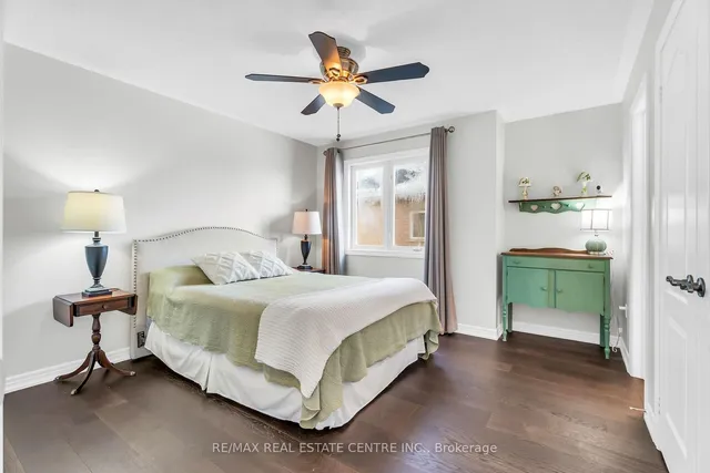 Additional image 40 of 4397 Latimer Cres