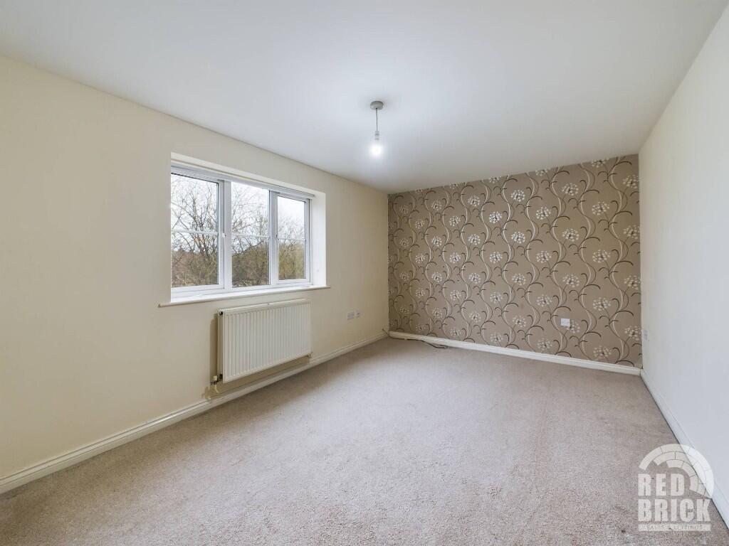 Additional image 17 of Cedar Court, Priory Gardens, Birmingham, B28