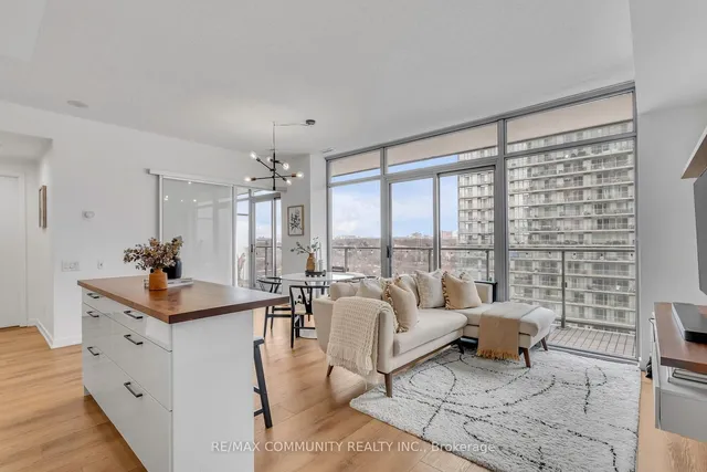 Additional image 7 of 105 The Queensway Unit 1516