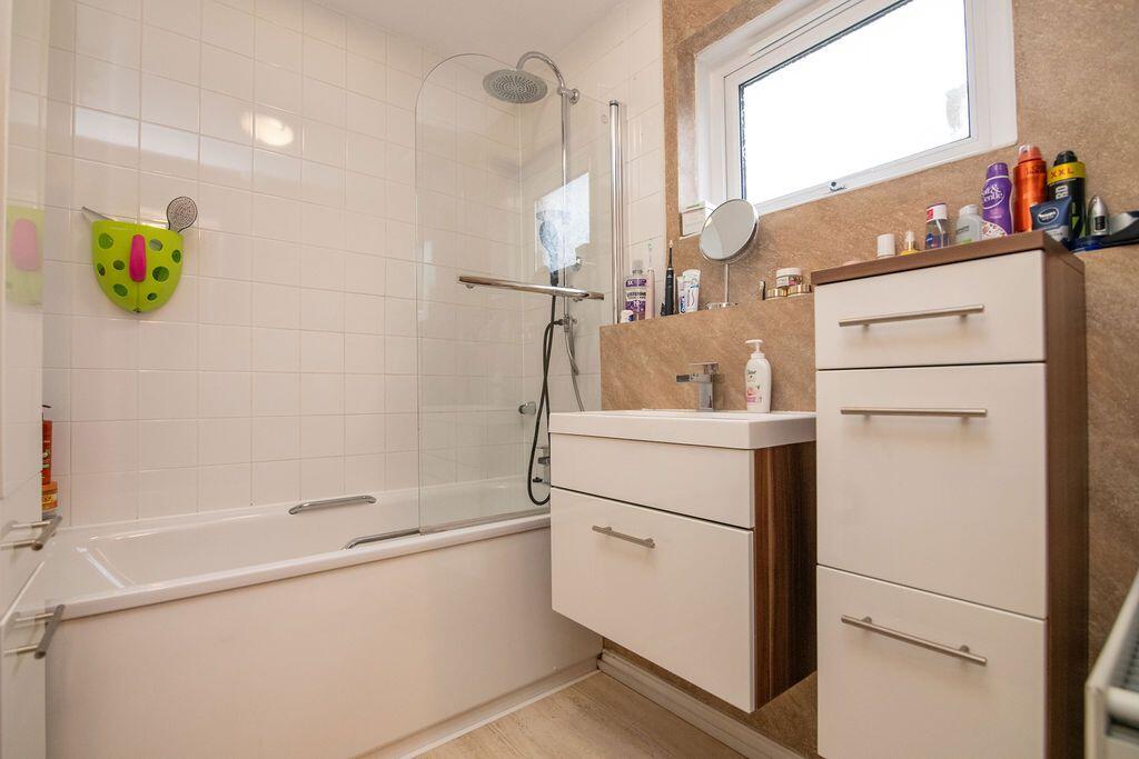 Additional image 21 of Mordiford Close, Redditch, B98 0LD