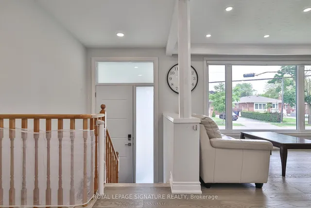 Additional image 6 of 89 Thistle Down Blvd