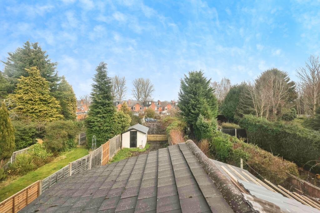 Additional image 6 of Gristhorpe Road, Birmingham, West Midlands, B29