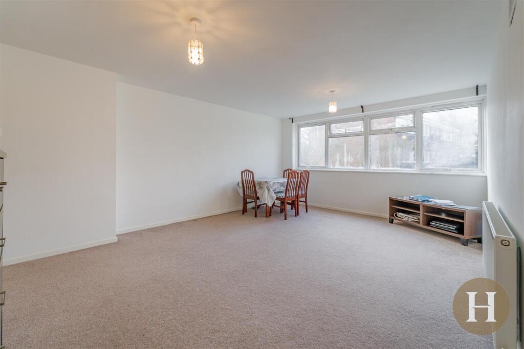 Additional image 28 of Cedarhurst, Quinton, Birmingham, B32