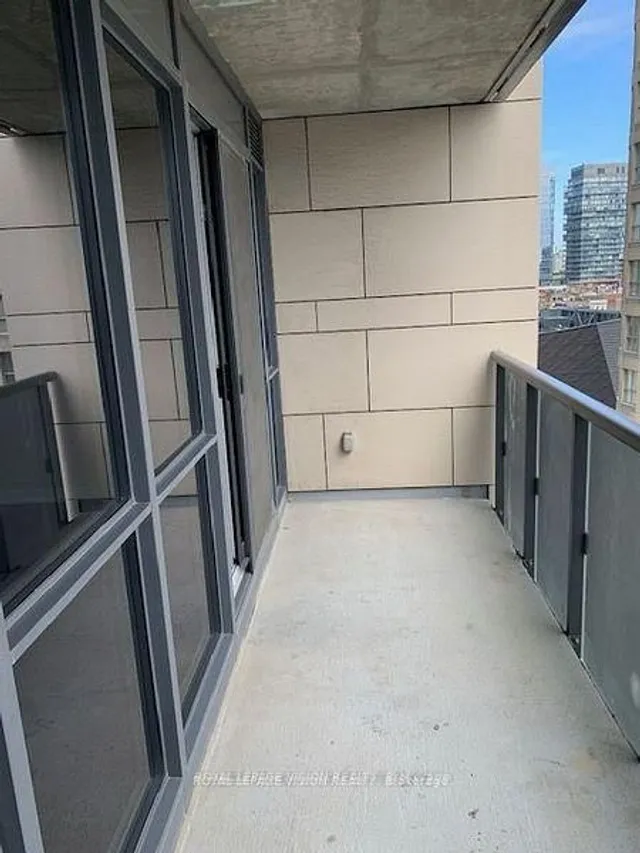 Additional image 10 of 1 The Esplanade Unit 1107