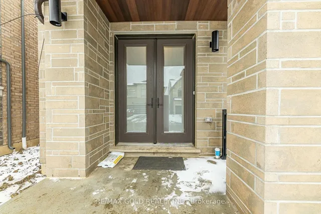 Additional image 6 of 33 Keyworth Cres