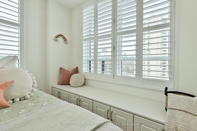 Additional image 21 of 319 Merton St Unit 1013