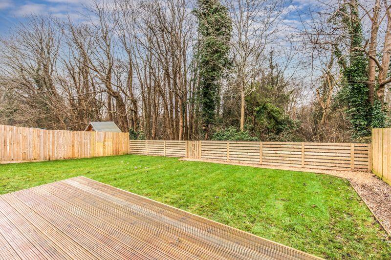 Additional image 26 of Wilderness Road, Hurstpierpoint