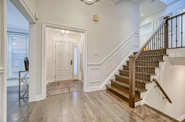 Additional image 4 of 52 Alamosa Dr