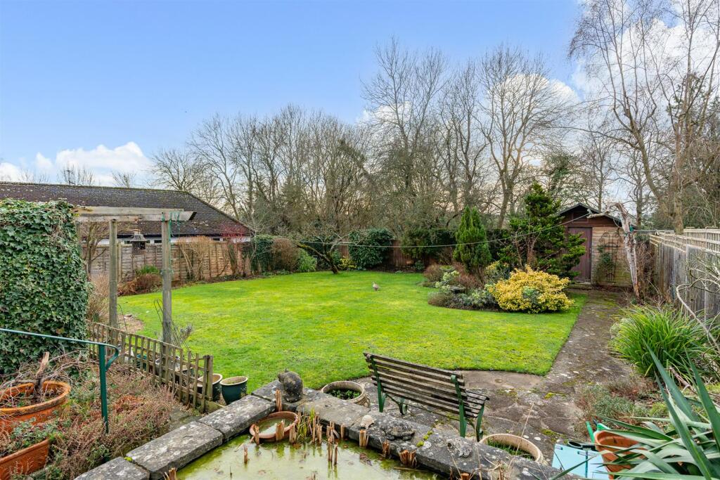 Additional image 20 of The Limberlost, Welwyn