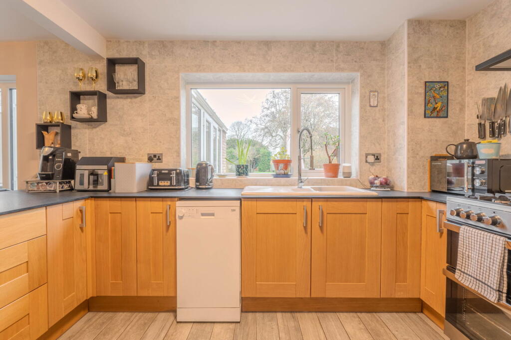 Additional image 13 of Aldin Close, Bonehill, Tamworth, B78 3HT