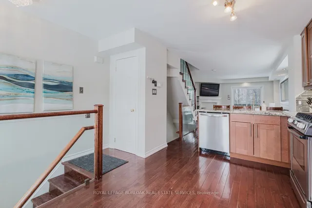 Additional image 9 of 3480 Upper Middle Rd Unit 53