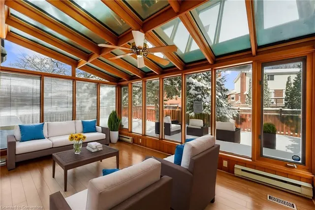 Additional image 18 of 2 Feagan Dr