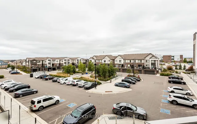 Additional image 28 of 1105 Leger Way Unit 336