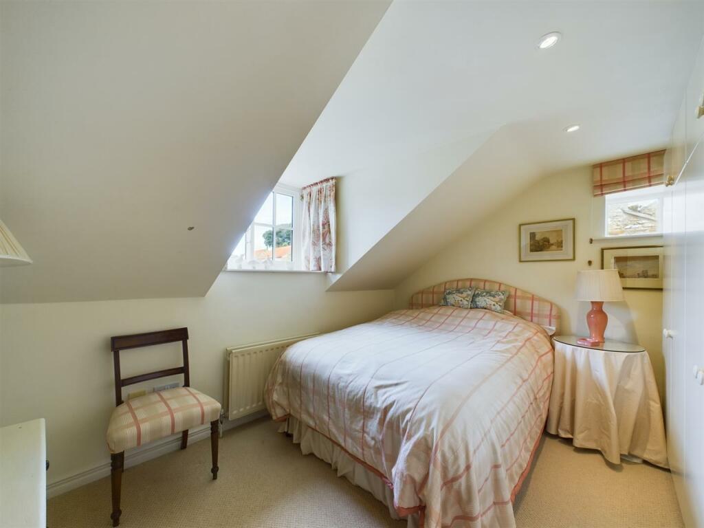 Additional image 8 of Farrier House, Whorlton, County Durham