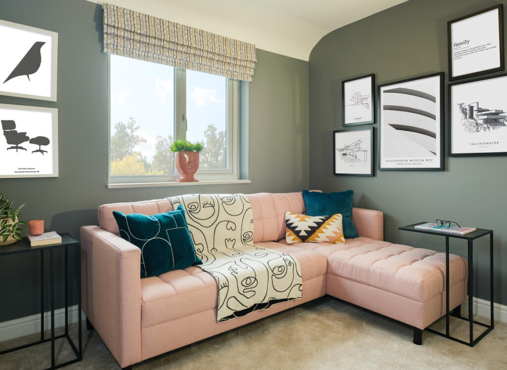 Additional image 11 of Haslingfield Road Barrington,
Cambridge, 
CB22