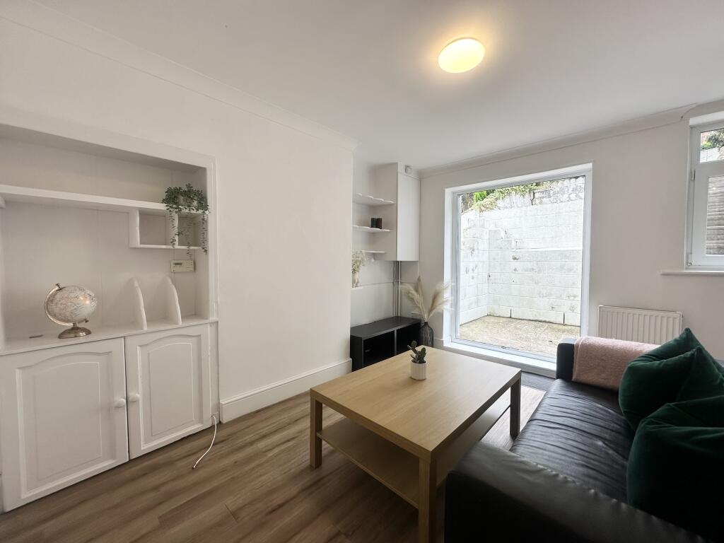 Additional image 15 of Mafeking Road, Brighton