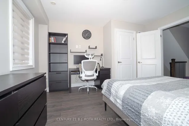 Additional image 16 of 1812 Burnhamthorpe Rd Unit 01