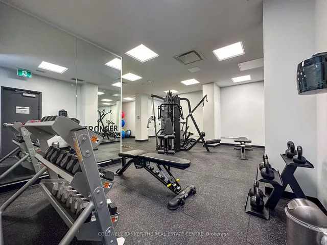 Additional image 27 of 253 Merton St Unit 510